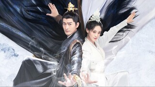 Fateful Love Episode 18 Sub Indo