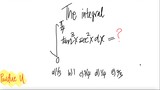 Purdue U: trig integral ∫tan^3(x) sec^2(x) dx =? where x=0 to pi/4