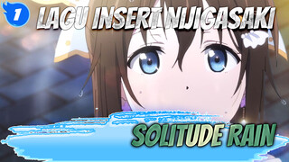 Solitude Rain - Osaka Shizuku | Lagu Insert Nijigasaki_1