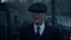 Peaky Blinders Season 5 Episode 3 720p