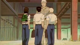 GTO episode 35