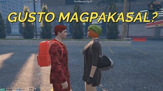 APPLE MEET KAPI (PurrTv) - Billionaire City GTA V Roleplay