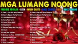 Mga Lumang Tugtugin 60s 70s 80s 90s 💖 Pure Tagalog Pinoy Old Love Songs 🎶 Pamatay Tagalog Love Song