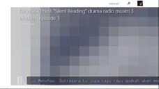 S3E03 11.45