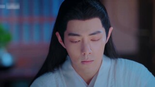 [Xiao Zhan Narcissus | Dyeing] Your Majesty, please stay away from me 01, the queen is abandoned, th