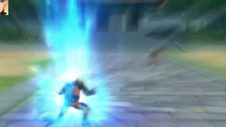 Naruto vận công #Animehay#animeDacsac#BorutoVN#NarutoVN