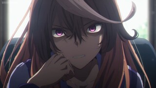 Uma Musume - Cinderella Gray Episode 7 English Subbed