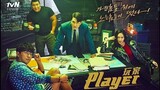 The Player Episode 11 sub Indonesia (2018) Drakor