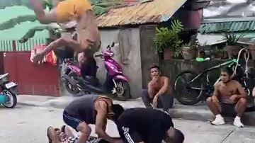 what about this??