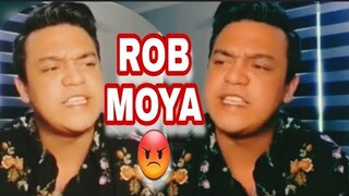 GALIT YARNNN 😱-ROB MOYA | DADDY ROB MOYA |