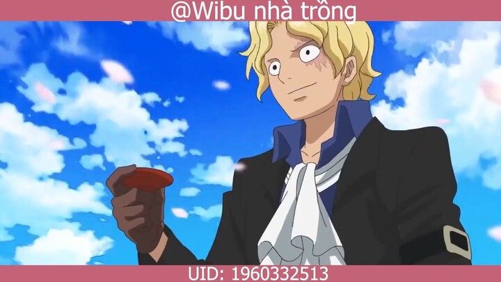 ONE PIECE』- Lao-G vs Sai『HD』 Cháu của hải tặc huyền thoại Chinjao #anime #schooltime - Bilibili ONE PIECE』- Lao-G vs Sai『HD』 Cháu của hải tặc huyền thoại Chinjao #anime #schooltime - Bilibili