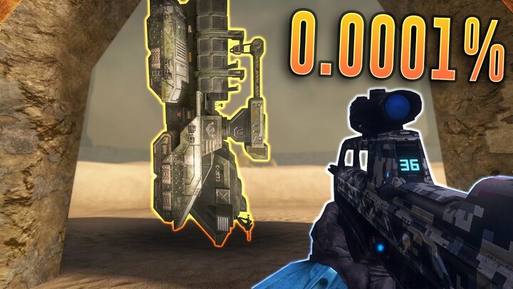 Halo Infinite Campaign Funniest Fails & WTF Moments #6 - Bilibili Halo Infinite Campaign Funniest Fails & WTF Moments #6 - Bilibili