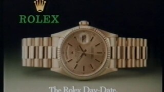 y2mate.com - 1987  Rolex_480p