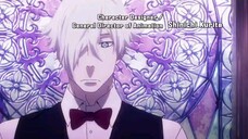 Death parade episode 9