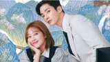 Destined With You Ep 15 (2023)