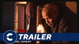 Official Red Band Trailer THE EQUALIZER 3 - Cinépolis Indonesia