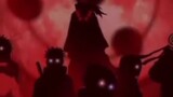 Most powerful uchiha 👀 [TZ MUSIC WORLD_Release] You Tube Official Channel Name TZ MUSIC WORLD