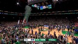 Boston Celtics vs Dallas Mavericks Game 5 Full Highlights  2024 NBA