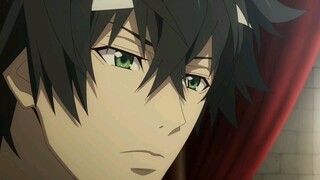 Rising of the Shield Hero [Ep21, Naofumi's Triumphant Returns]