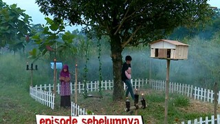 Pesantren & Rock n Roll Season 3 eps 47