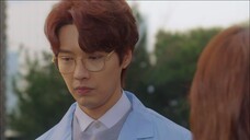 ปมรักในรอยช้ำ Ep11