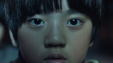 สปอยซีรี่ย์เกาหลี The Game Towards Zero เกมพลิกชะตา ล่าฝ่ามรณะ ตอนที่ 5