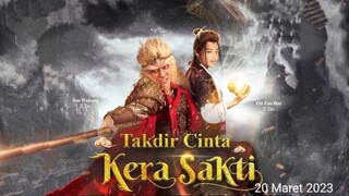 Review _ MEGA ASIA_ TAKDIR CINTA KERA SAKTI ( 2022 ) EPISODE 19_540p_30f_Full_EPISODE