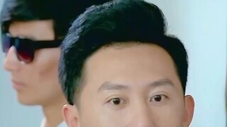Tống Bắc Sơn: Người khởi xướng ra đời yêu tộc hận thù, cuối cùng hắn hoàn toàn phát điên và kết cục 