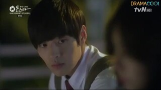 (ENG SUB) KDRAMA SERIES 'MONSTAR' EPISODE 10