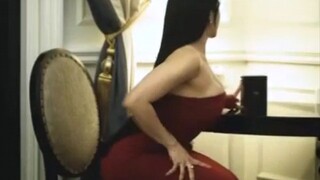 Dewi fortuna🥵🥵👅👅💦💦💦👅💦