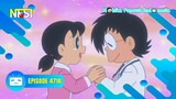 Doraemon Episode 471B "Tas Dokter" Bahasa Indonesia NFSI