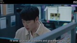 Find me in your Memory Ep 13 (english sub)