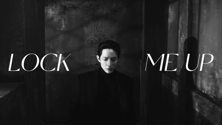 Lee Soo Hyuk｜Super Hot Mix