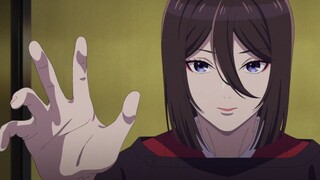 Watashi no Shiawase na Kekkon S2 Sub Indo Eps 7