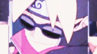 anime lover