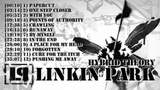 linkin-park-hybrid-theory-full-album-with-lyrics