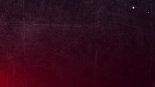 www.arrahmahvideo.com