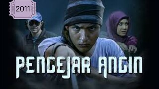 Pengejar Angin (2011)