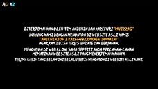 xi xing ji asura mad king episode 1 sub indo