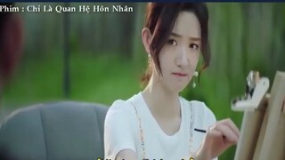 Cứ tưởng là ngược nhưng sao lại ngọt ngào đến thế này