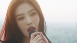 [K-POP|Joy Red Velvet+Park Moonchi] Video Cover | BGM: Look At Me