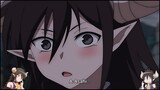 Asahi's BOLD MOVE Awakens Kilmaria's CONFESSION 😲🥰 | My One-Hit Kill Sister Episode 9 | By Anime T