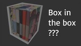 #1 Unboxing Monogatari Series Box Set Season 2