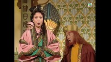 [Lồng tiếng] Journey to the West 2 (1998) E17