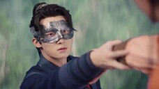 Công Tử Chàng Tên Gì EP 14 [Sub Việt]