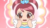 Onegai My Melody: Kirara Eps-52 (おねがいマイメロディきららっ)