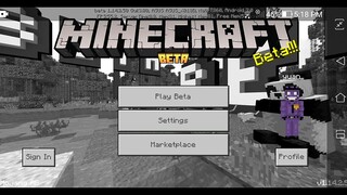 Mincraft Survival Ep 1  may enderman?!