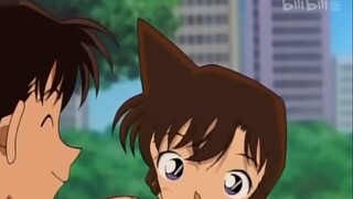 [Shinran] Sepuluh Adegan Paling Terkenal Shinran (Bagian 1)