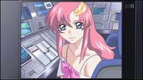 mobile suit Gundam seed destiny episode 29 Indonesia
