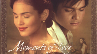 Moments of Love (2006) Full movie